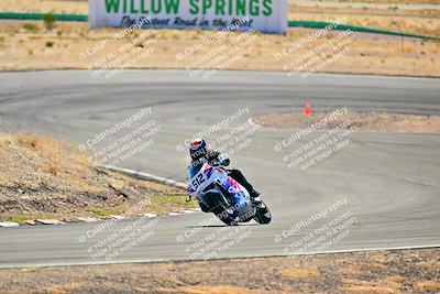 media/Mar-08-2025-Classic Track Day (Sat) [[6e74c245ee]]/Group 1/Session 2 (Turn 4)/